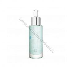 algotherm-ocean-hydra-serums-juras-augu-kosmetika-algotherm-medicinaspreces.lv