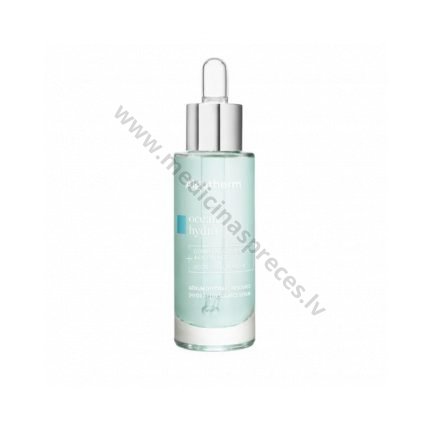 algotherm-ocean-hydra-serums-juras-augu-kosmetika-algotherm-medicinaspreces.lv