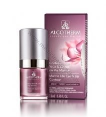 acu un luou serums_AK215089