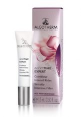 fillers algotherm_AK215041
