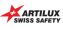 ARTILUX SWISS SAFETY AG