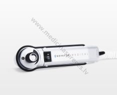 novafon-pro-akustisko-vilnu-ierice-citi-produkti-fizioterapijai-novafon-medicinaspreces.lv