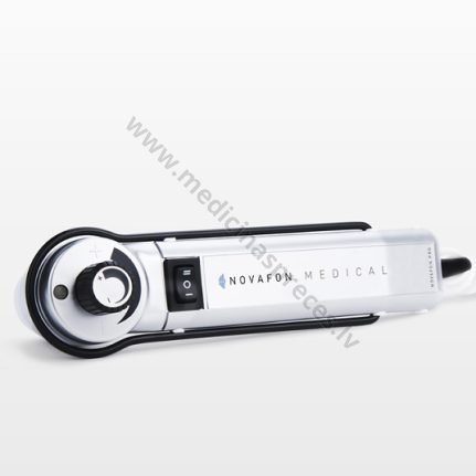 novafon-pro-akustisko-vilnu-ierice-citi-produkti-fizioterapijai-novafon-medicinaspreces.lv