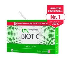 LYLBIOTIC-14-kapsulas-produkti-veselibas-stiprinasanai-lyl-produkti-lyl-medicinaspreces.lv