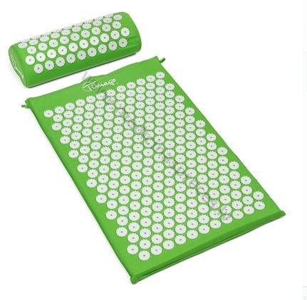 Lily-akupresuras-komplekts-citi-produkti-fizioterapijai-Timago-medicinaspreces.lv