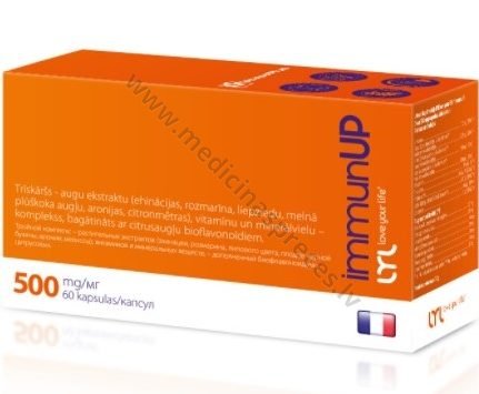immunUP-60-kapsulas-produkti-veselibas-stiprinasanai-vitamini-un-mineralvielas-lyl-medicinaspreces.lv
