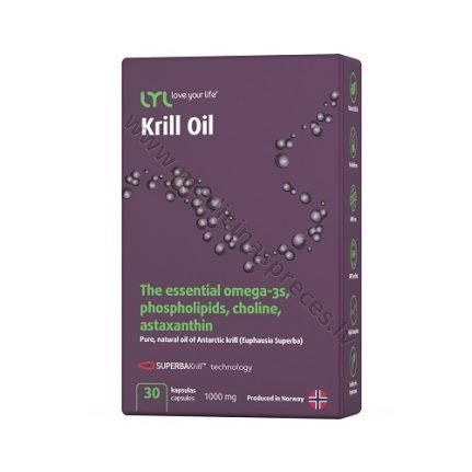 krill-oil-30-produkti-veselibas-stiprinasanai-lyl-produkti-lyl-medicinaspreces.lv