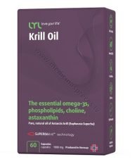 krill oil N60_front_right angle copy 2