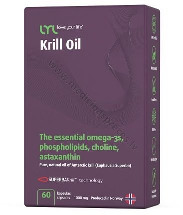 krill oil N60_front_right angle copy 2
