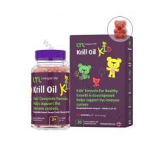 krill-oil-kid-produkti-veselibas-stiprinasanai-lyl-produkti-lyl-medicinaspreces.lv