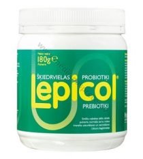 lepicol-produkti-veselibas-uzturesanai-gremosanas-sistemai-lepicol-medicinaspreces.lv