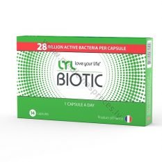 lyl-biotic-14-kapsulas-produkti-veselibas-stiprinasanai-lyl-produkti-lyl-medicinaspreces.lv