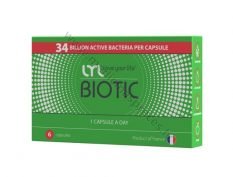 lyl-biotic-6-kapsulas-34-produkti-veselibas-stiprinasanai-lyl-produkti-lyl-medicinaspreces.lv