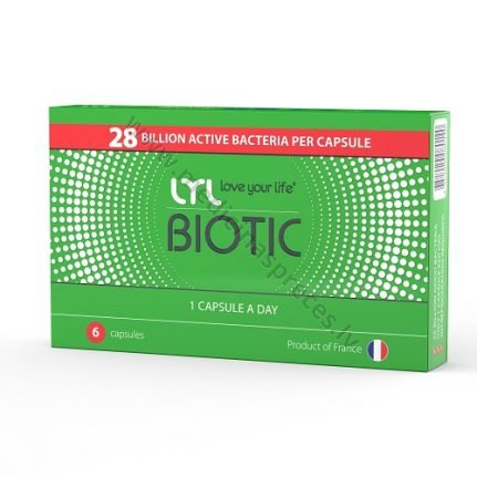 lyl-biotic-6-kapsulas-produkti-veselibas-stiprinasanai-lyl-produkti-lyl-medicinaspreces.lv