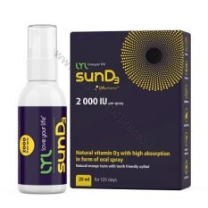lyl-sund3-2000IU-spray-produkti-veselibas-stiprinasanai-gremosanas-sistemai-sagitus-medicinaspreces.lv