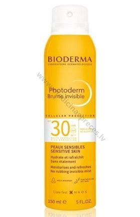 bioderma-photoderm-brume-invisible-skaistumkopsanai-veselibai-higienai-bioderma-kosmetika-bioderma-medicinaspreces.lv