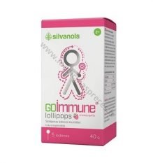 silvanols-goimmune-lollipops-avenu-produkti-veselibas-stiprinasanai-pret-saaukstesanos-silvanols-medicinaspreces.lv