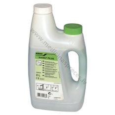 incidin-plus-dezinfekcijas-lidzeklis-2-l-virsmam-ecolab-medicinaspreces.lv
