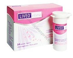liveo-intimate-kapsulas-produkti-veselibas-stiprinasanai-citi-produkti-sagitus-medicinaspreces.lv