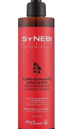 Synebi-mitrinošs-kondicionieris-visiem-matu-tipiem-skaistumkopsanai-veselibai-un-higienai-seward-helen-lidzekli-medicinaspreces.lv