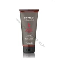 synebi-hydrating-maska