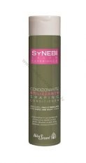 Synebi shaping conditioner - 300 ml