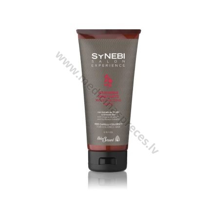 synebi-moisturizing-mask-mitrinosa-maska-skaistumkopsanai-veselibai-un-higienai-seward-helen-lidzekli-medicinaspreces.lv