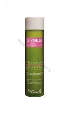Synebi shaping shampoo - 300 ml