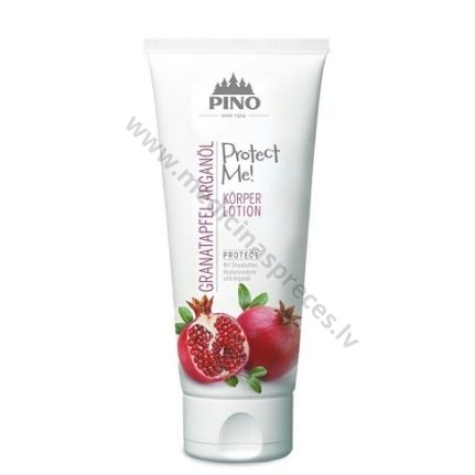 kermena-losjons-ar-granatabolu-skaitumkopsanai-veselibai-higienai-pino-kosmetika-pino-medicinaspreces.lv