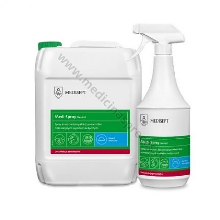 velox-spray-neutral-virsmu-dezinfekcijas-lidzeklis-dezinfekcijai-un-sterilizacijai-virsmam-medisept-medicinaspreces.lv
