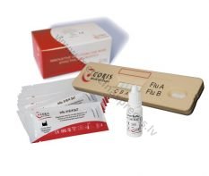 INF-AB-K-SeT-5012-ekspresdiagnostika-arstu-praksem-cita-materiala-izmeklesanai-coris-medicinaspreces.lv