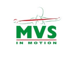 MVS In motion
