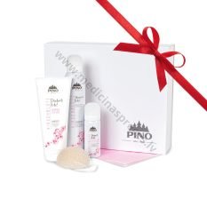 Pino dav.kompl. kirsis