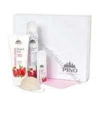 pino-davanu-komplekts-granatabols-skaistumkopsanai-veselibai-higienai-pino-kosmetika-pino-medicinaspreces.lv