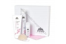 pino-davanu-komplekts-kirsu-zieds-skaistumkopsanai-veselibai-higienai-pino-kosmetika-pino-medicinaspreces.lv