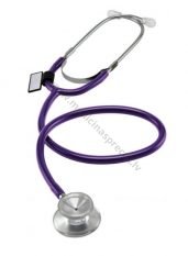 stetoskops-mdf-dual-head-bernu-fonendoskopi-tonometri-mdf-instruments-medicinaspreces.lv