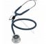 stetoskops-mdf740-pulse-time-pediatriskais-fonendoskopi-tonometri-mdf-instruments-medicinaspreces.lv
