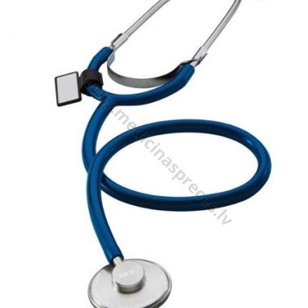 stetoskops-vienpusejs-mdf727-fonendoskopi-tonometri-mdf-instruments-medicinaspreces.lv