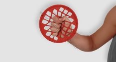 vingrosanas-rinkis-ar-sietu-power-web-junior-vingrosanai-mvs-in-motion-medicinaspreces.lv
