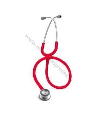stetoskops-littmann-classic-ii-pediatric-fonendoskopi-tonometri-3m-medicinaspreces.lv.