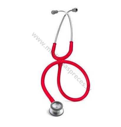 stetoskops-littmann-classic-ii-pediatric-fonendoskopi-tonometri-3m-medicinaspreces.lv.
