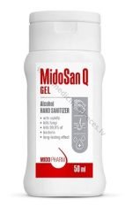 Midosan Q 50ml