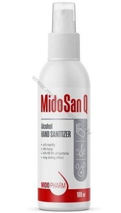 Midosan-q-roku-dezinfekcijas-lidzeklis-100-ml