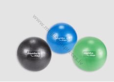 bumba-pilates-mambo-max-vingrosanai-mvs-in-motion-medicinasprece