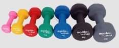 hanteles-mambo-max-vingrosanai-mvs-in-motion-medicinaspreces.lv