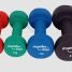 hanteles-mambo-max-vingrosanai-mvs-in-motion-medicinaspreces.lv