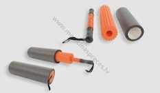 masazas-rullis-mambo-max-3in1-vingrosanai-mvs-in-motion-medicina