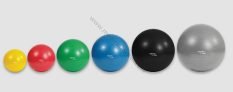vingrosanas-bumba-mambo-max-vingrosanai-mvs-in-motion-medicinaspreces.lv