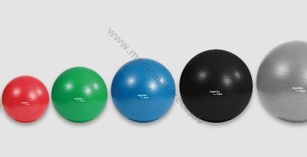 vingrosanas-bumba-mambo-max-vingrosanai-mvs-in-motion-medicinaspreces.lv