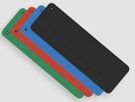 vingrosanas-paklajs-mambo-max- 60cm-vingrosanai-mvs-in-motion-medicinaspreces.lv